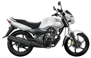 Loc cock motorcycle cruise control Bondage images videos pictures